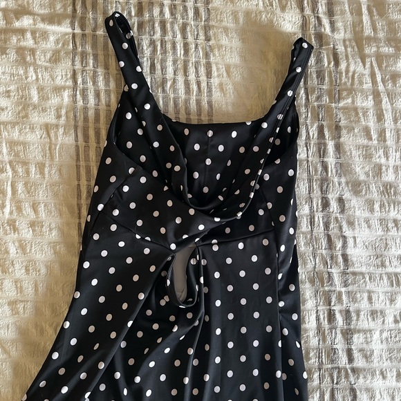 Athletic Tank - Picture 4 of 4